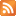 kwout | News